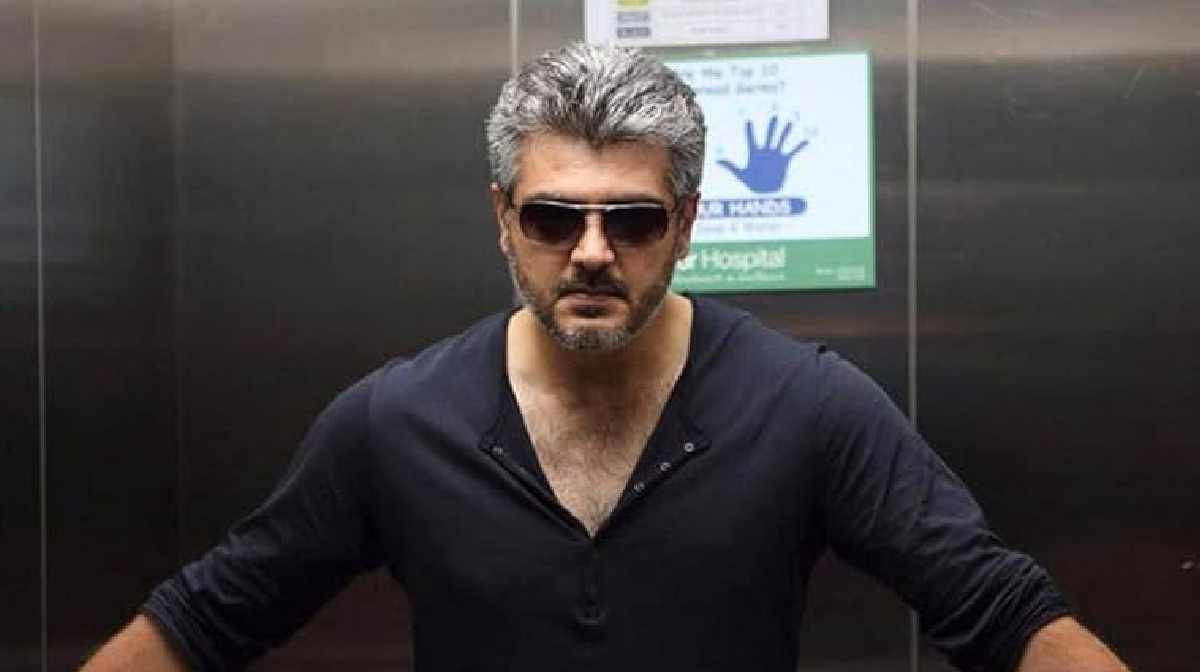 ajith-kumar-fans