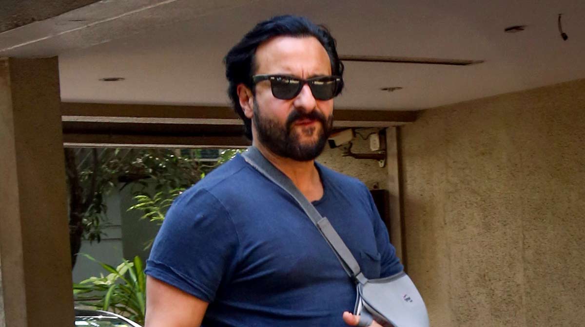 ഫയല്‍ ചിത്രം