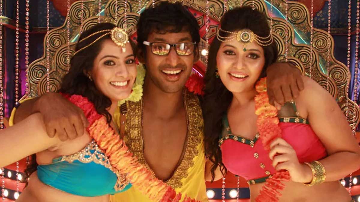 madha-gadha-raja