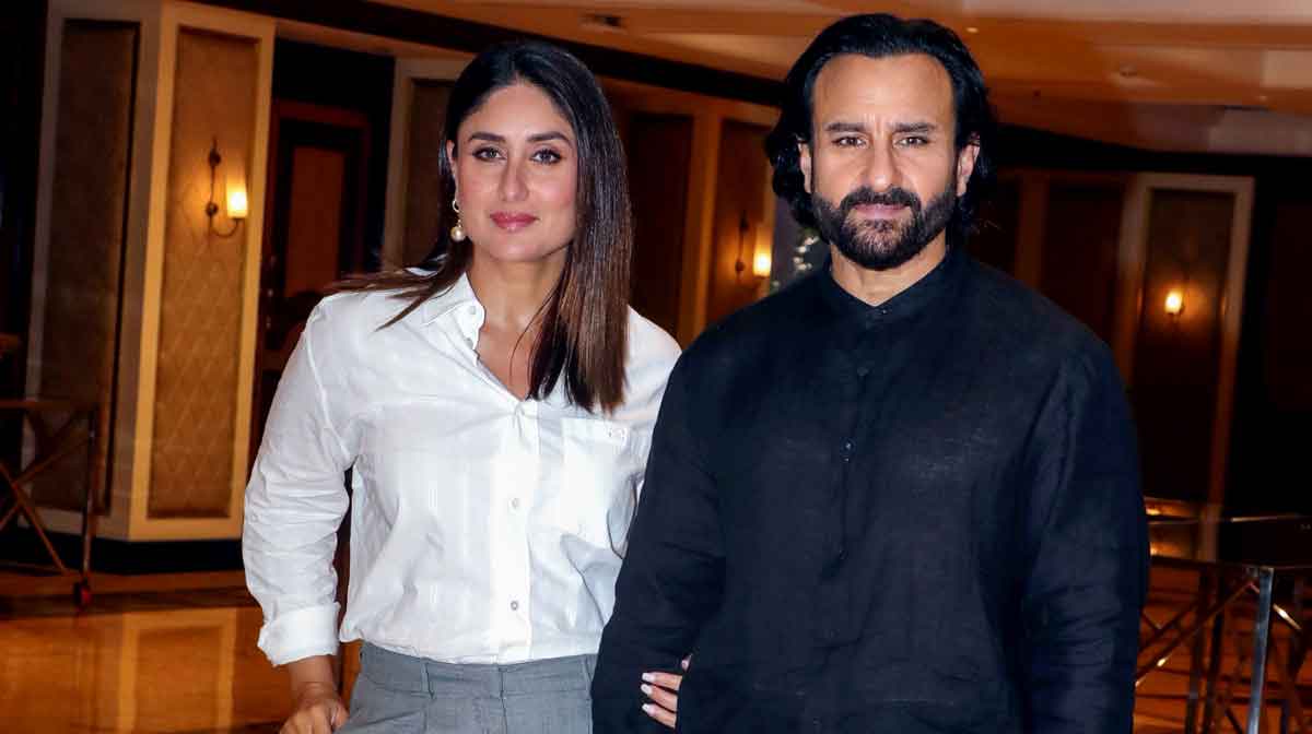 kareena-statement-saif
