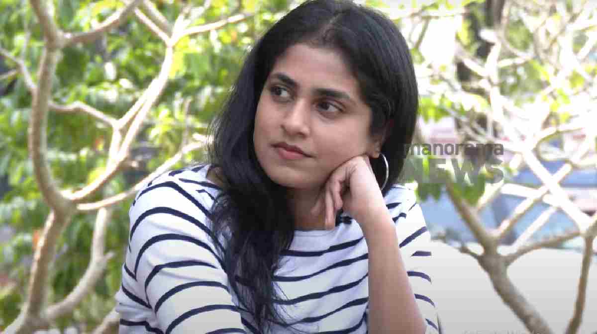 zarin-shihab-manorama