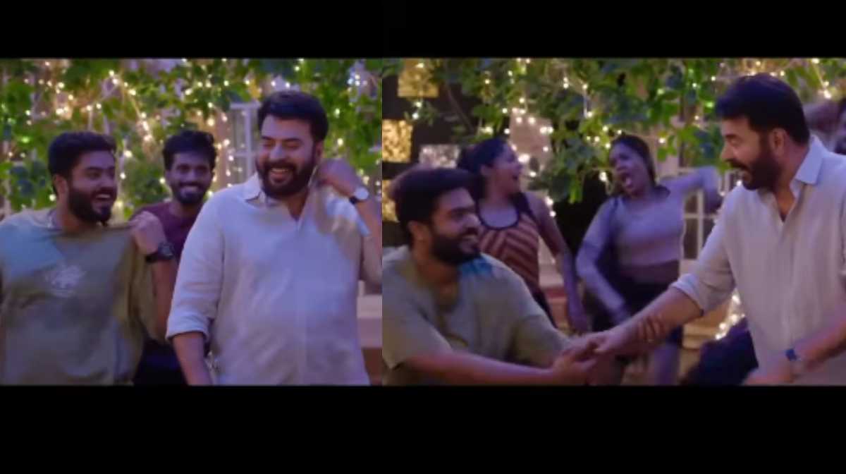 mammootty-gokul-suresh