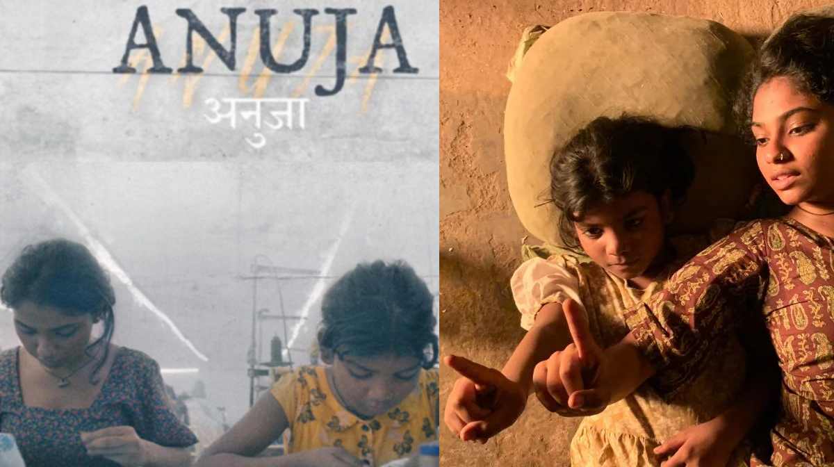 anuja-02