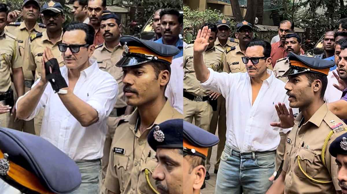 saif-ali-khan-