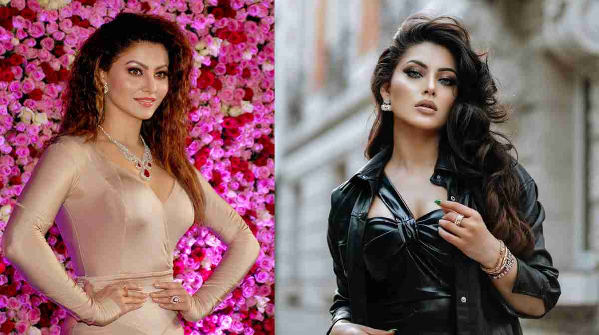 urvashi-rautela