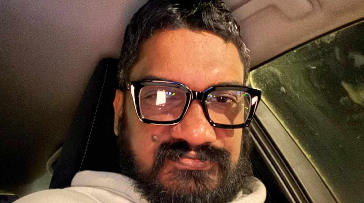 image: www.facebook.com/sanalmovies