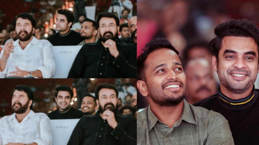 basil-tovino-mohanlal-mammootty