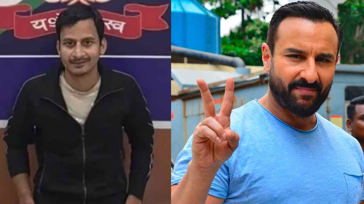 aakash-kanuja-saif-ali-khan