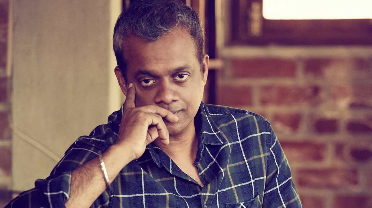 gautham-vasudev-menon