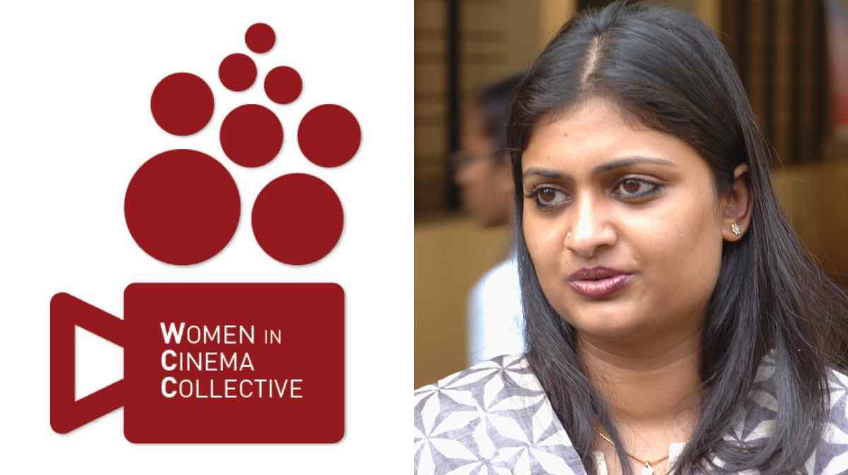 geethu-wcc