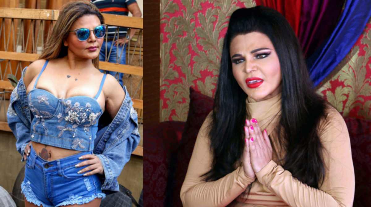 rakhi-sawant