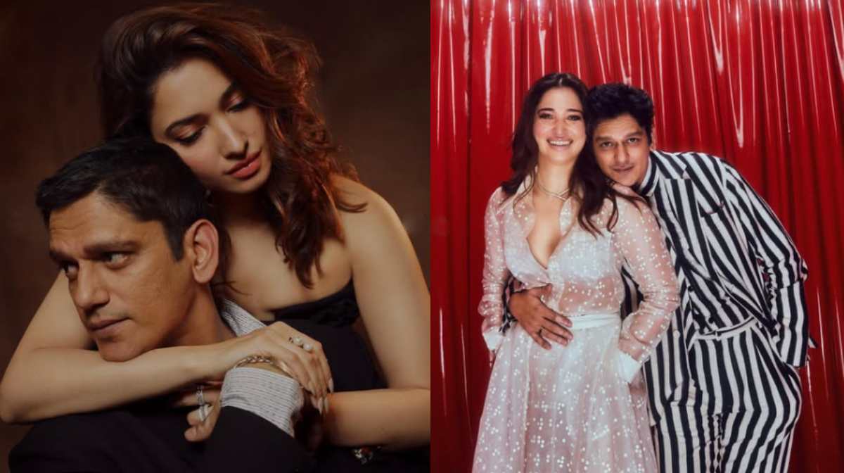 tamannah-vijay-varma