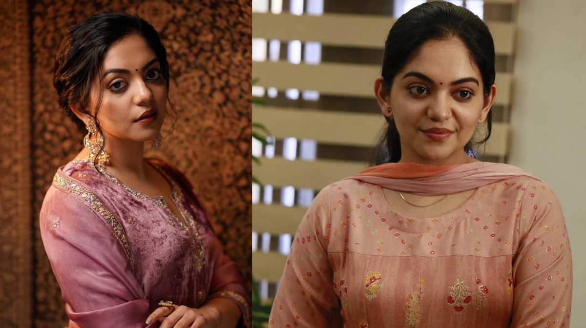 ahaana-krishna-youtube