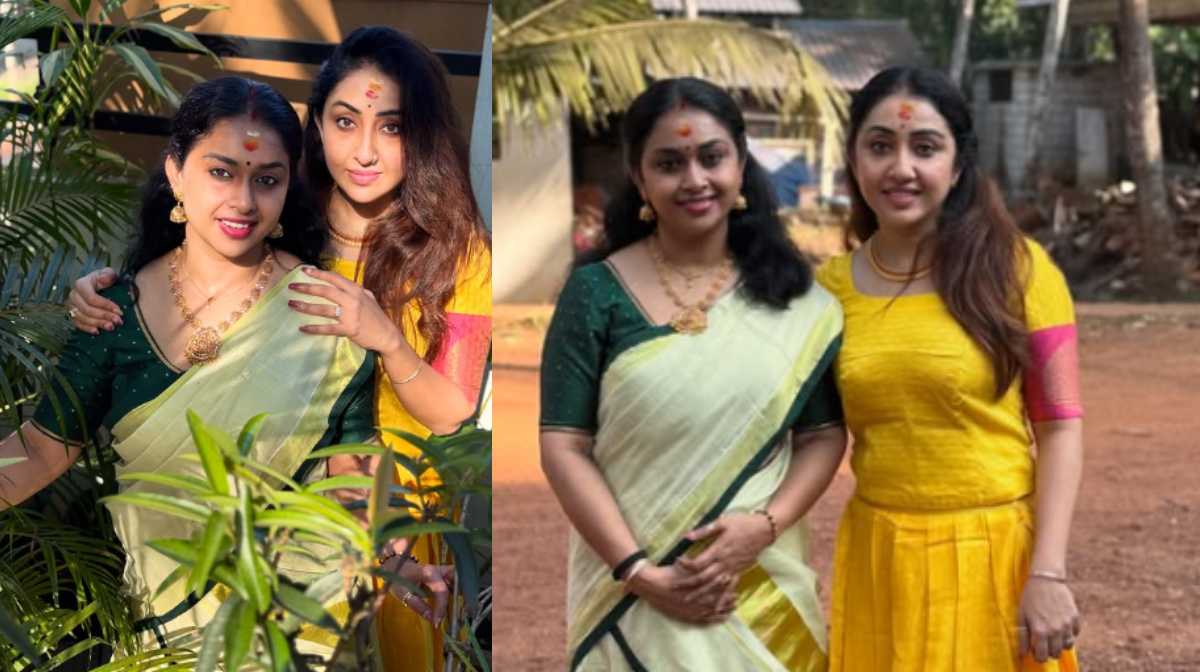 nithya-das-viral-photops