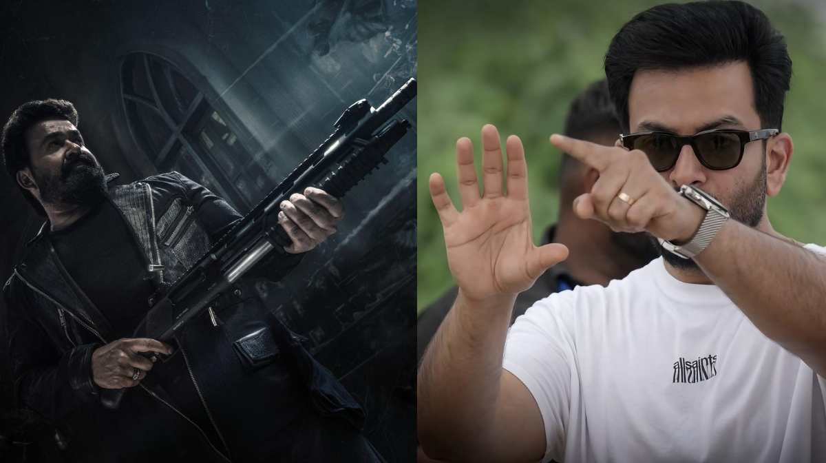empuraan-prithviraj