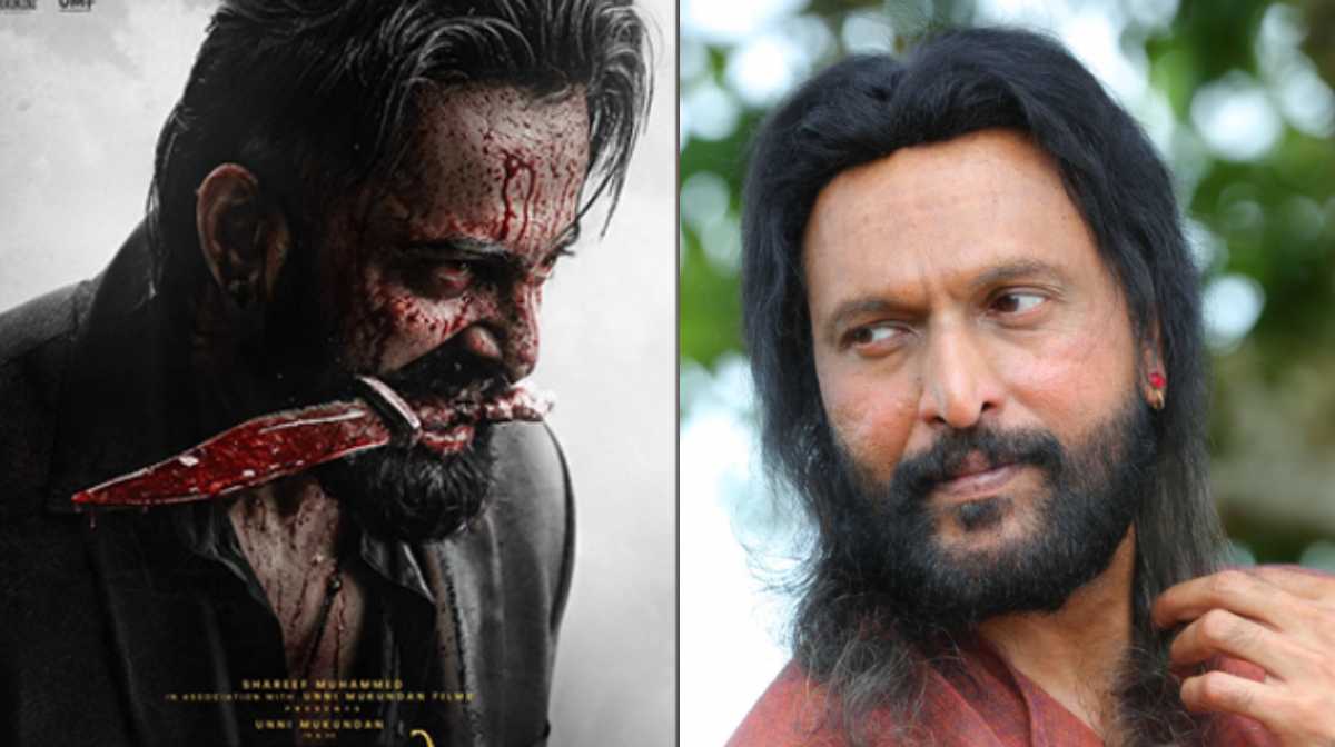 babu-antony-praises-marco-movie