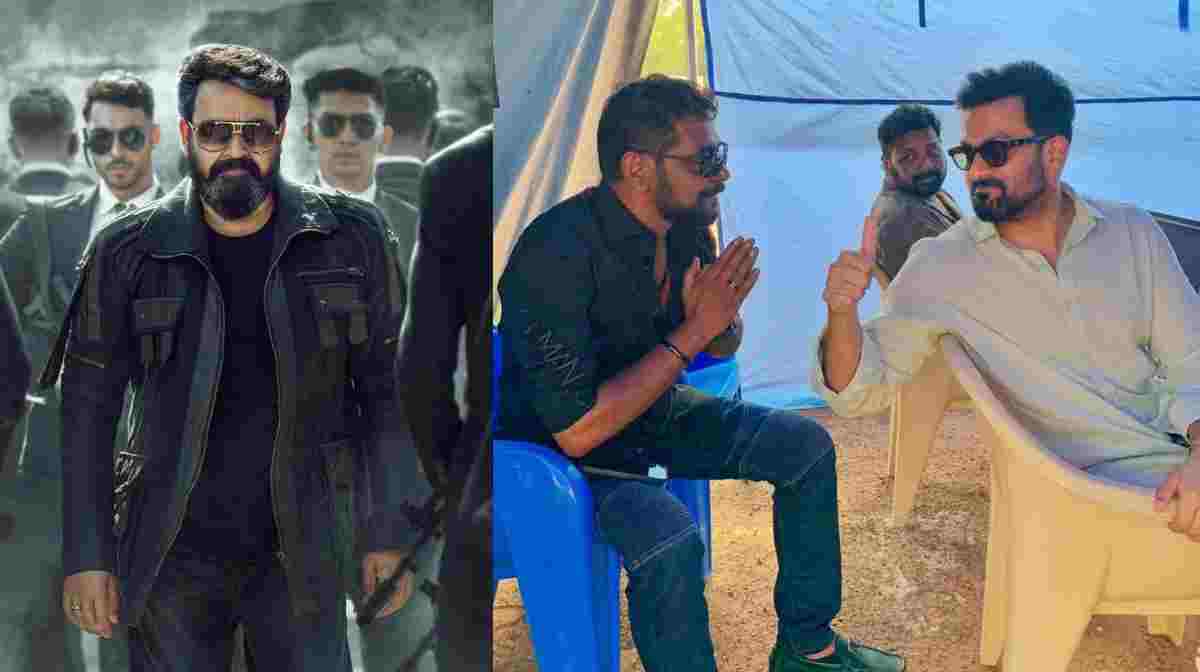 empuraan-prithviraj-entony