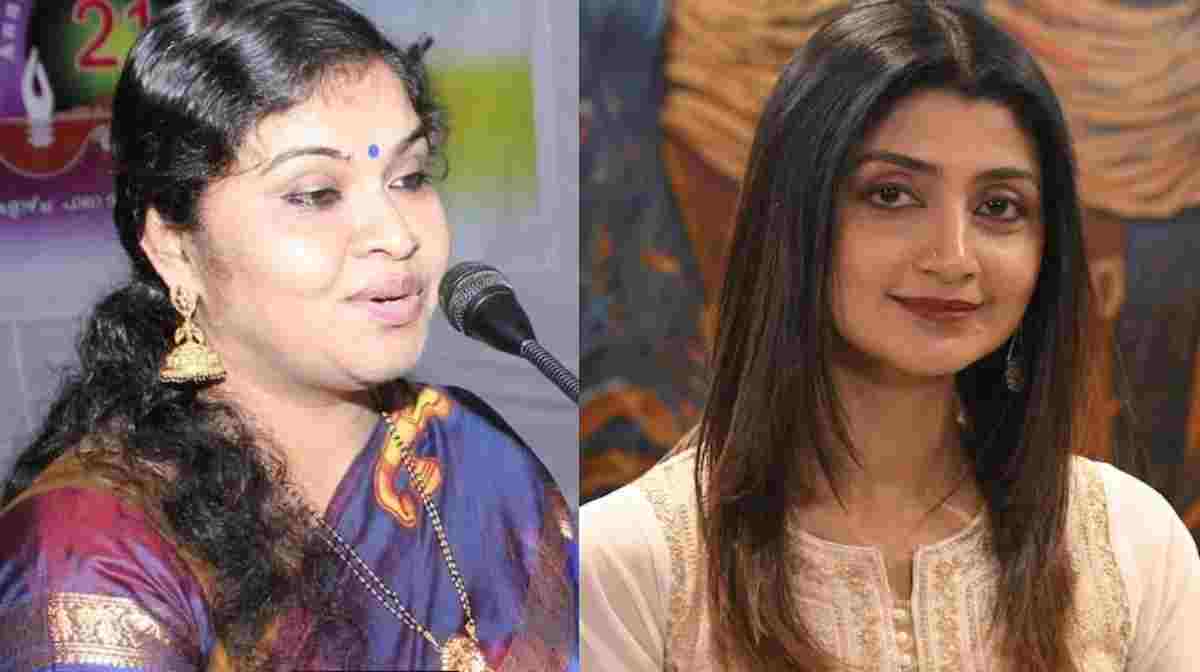 gayathri-varsha-divya-unni