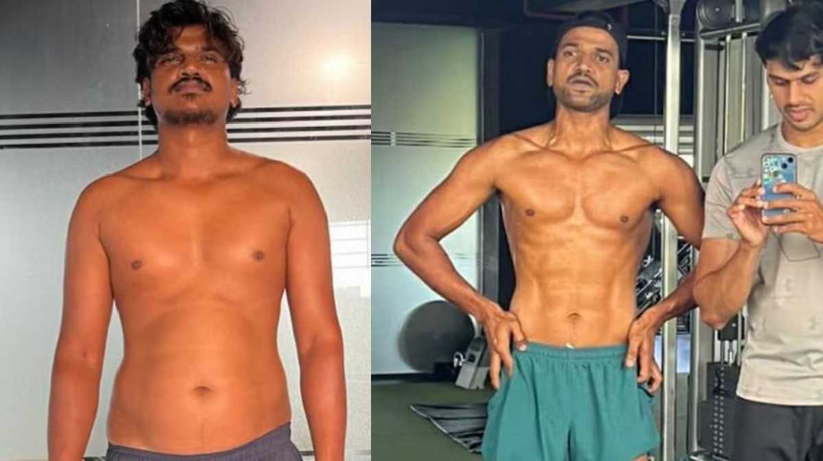 luckman-avarans-makeover-for-alappuzha-gymkhana