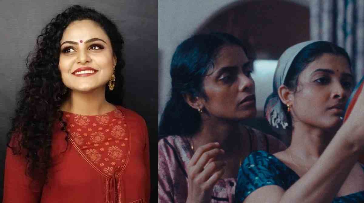 vinct-all-we-imagine-as-light