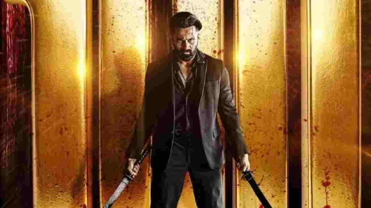 marco-hundred-crore