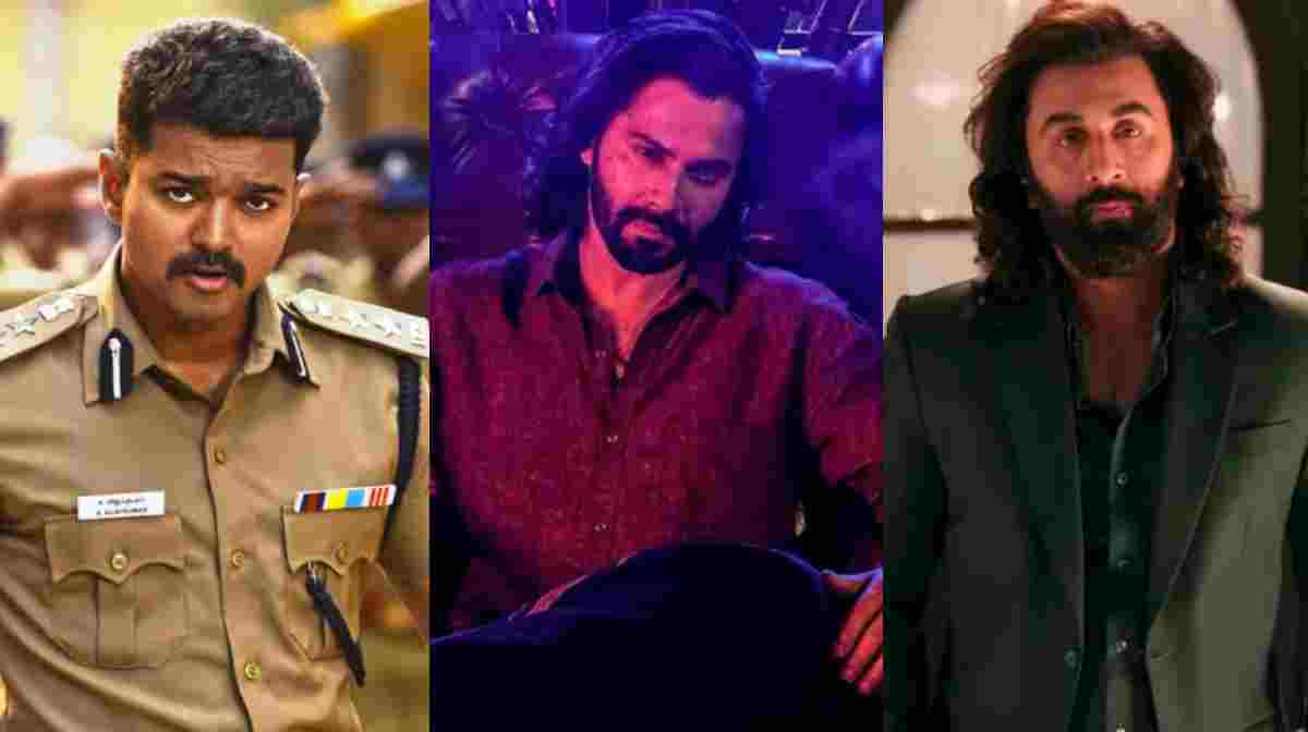 theri-baby-john-animal