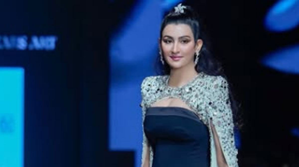 Image: instagram.com/shalini.passi