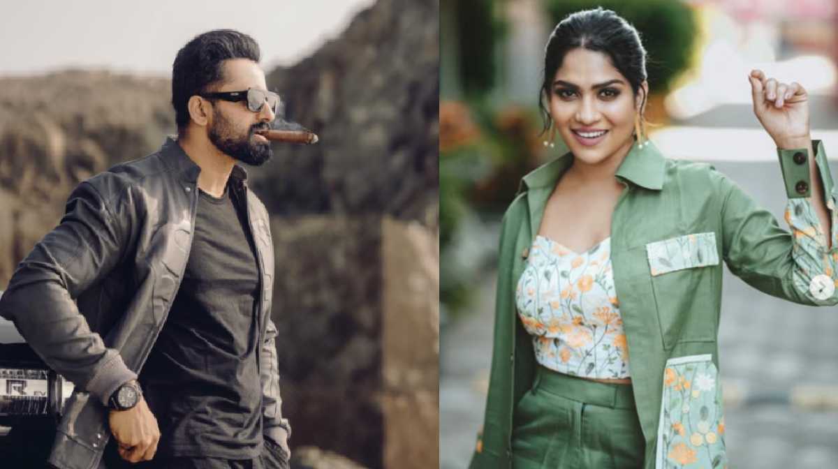 unni-mukundan-swasika