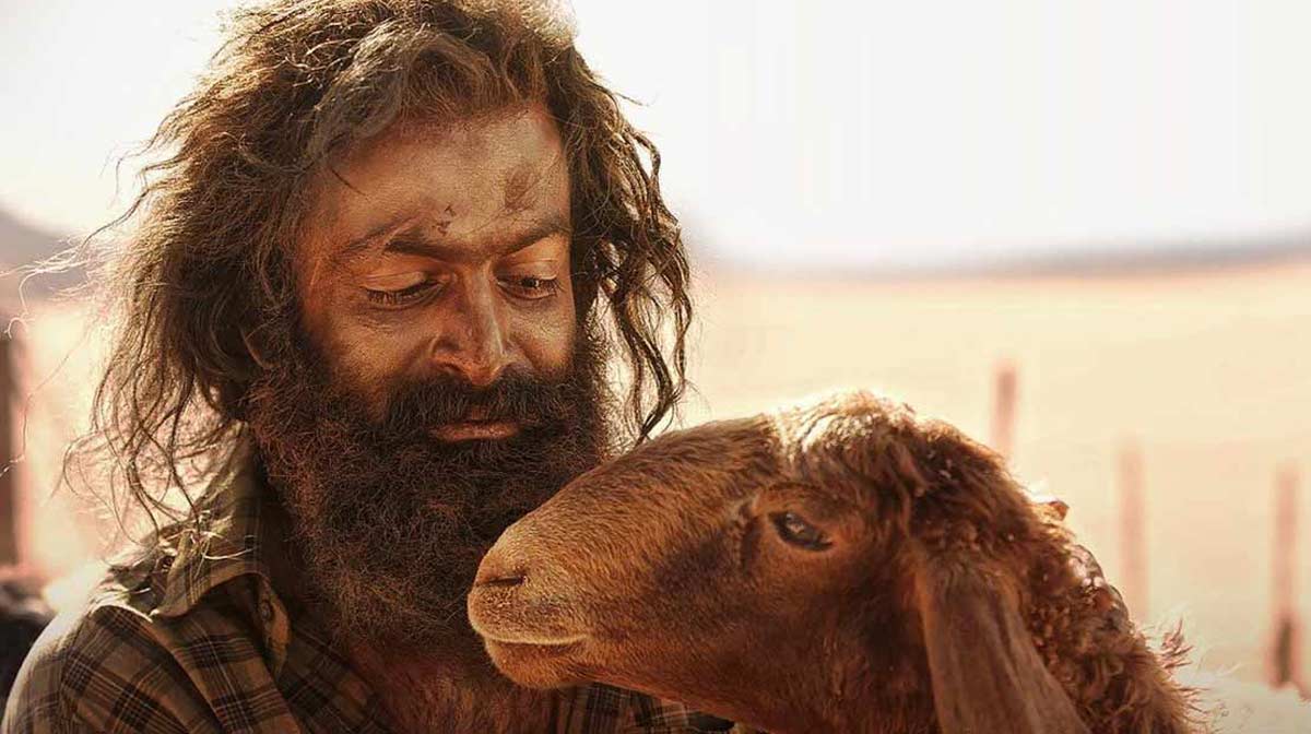 aadujeevitham-01