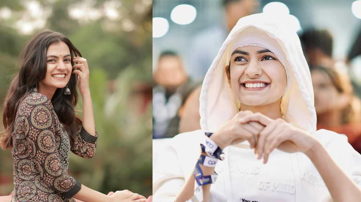 chaithanya-prakash-surgery