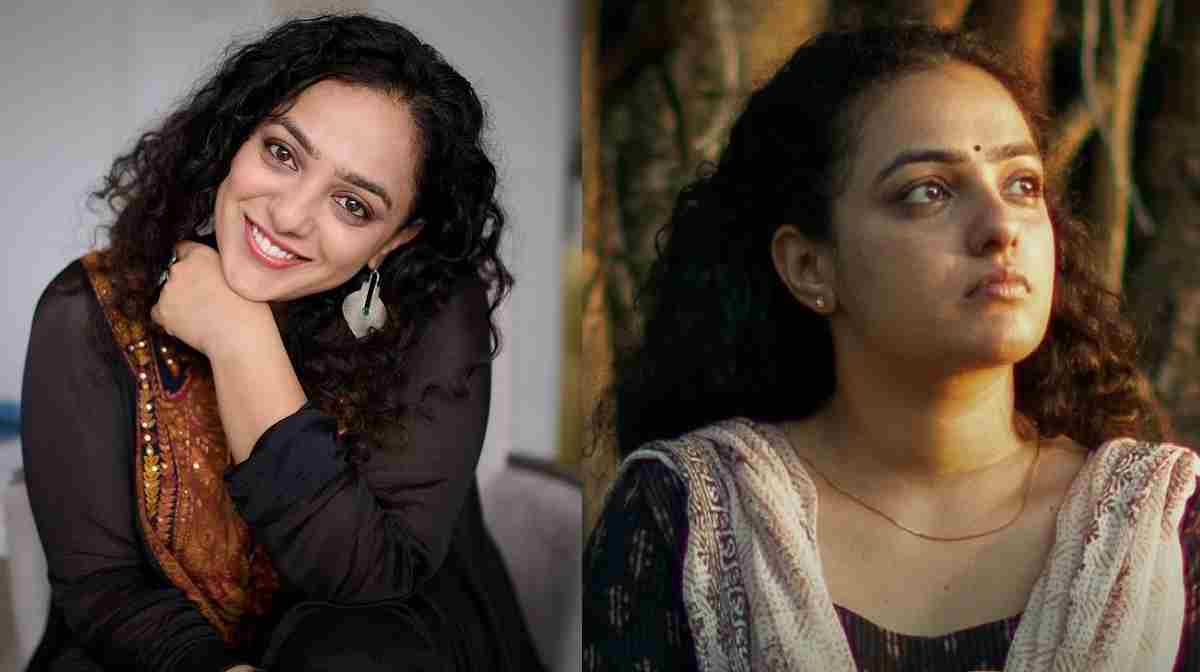 nithya-menen