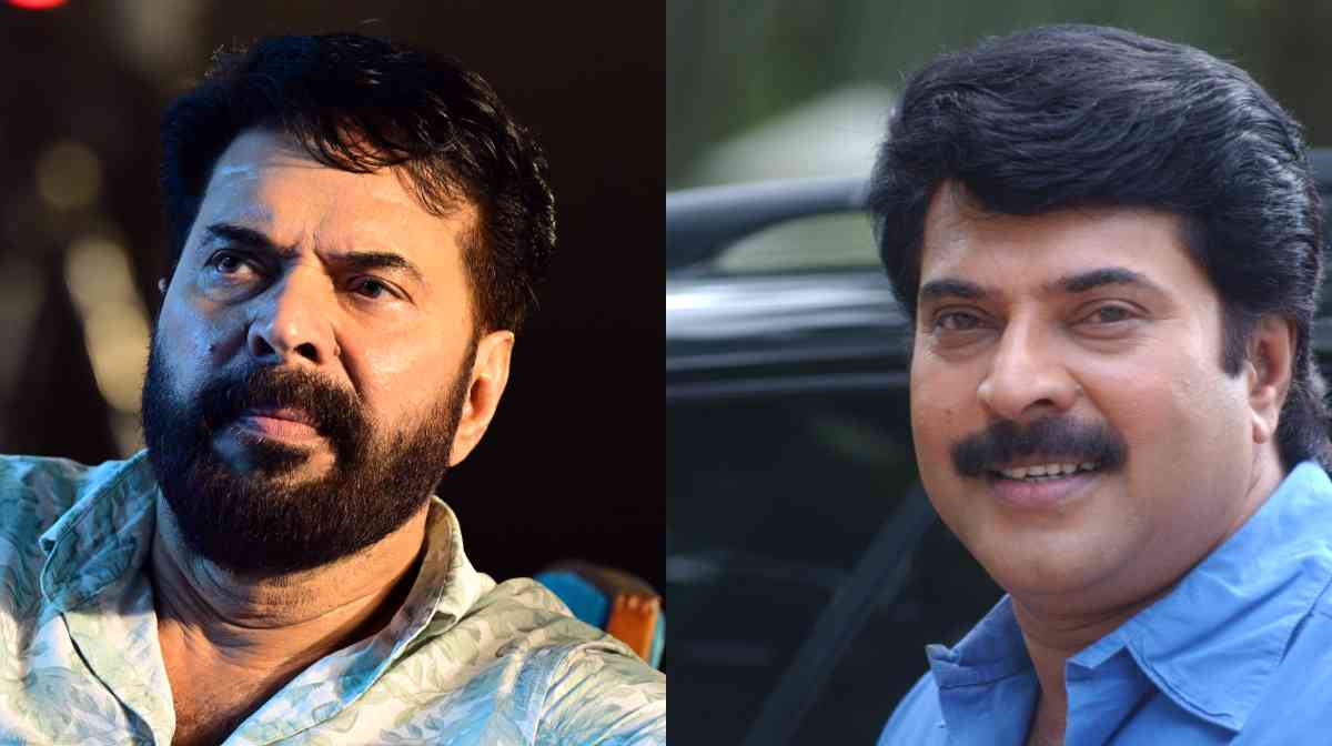 mammooty-about-malayalam-cinema