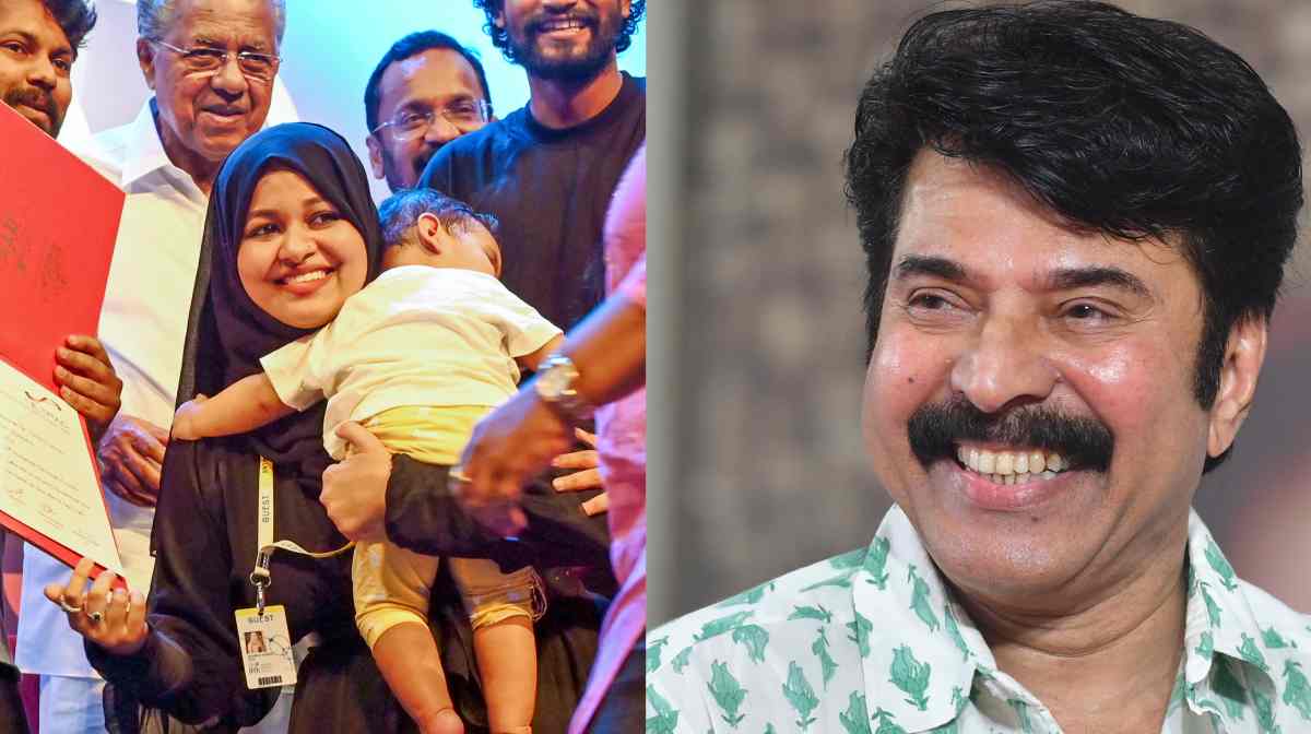 shamla-hamsa-mammootty-award-2024