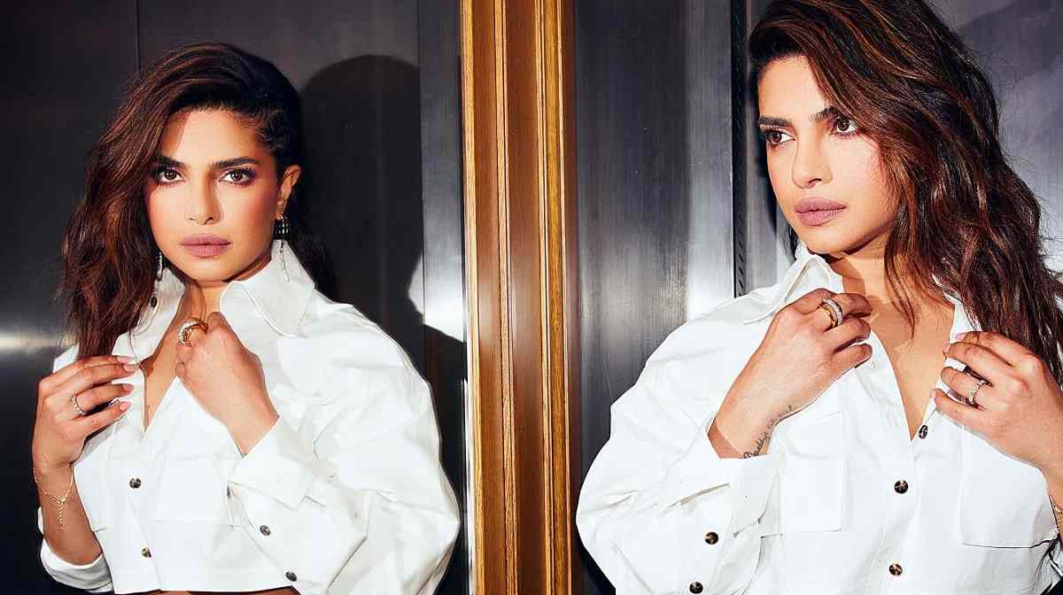 priyanka-chopra