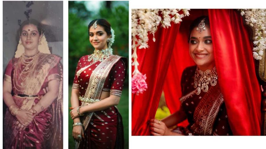 keerthy-suresh