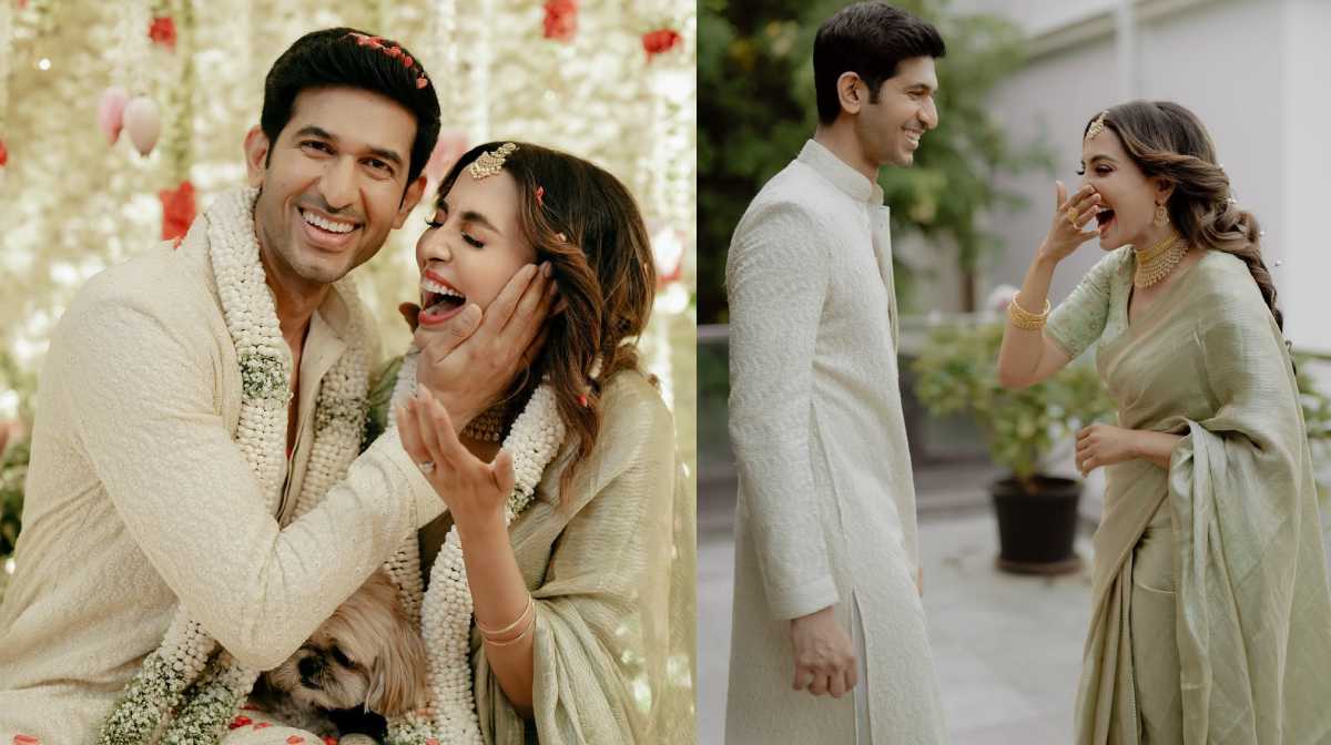 parvathy-wedding