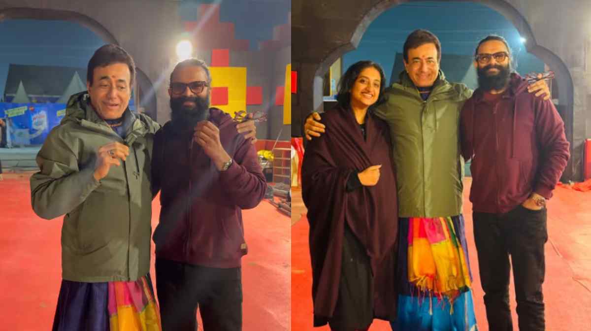 jayasurya-nitish-bharadwaj