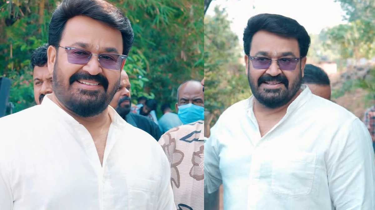 mohanlal-smile
