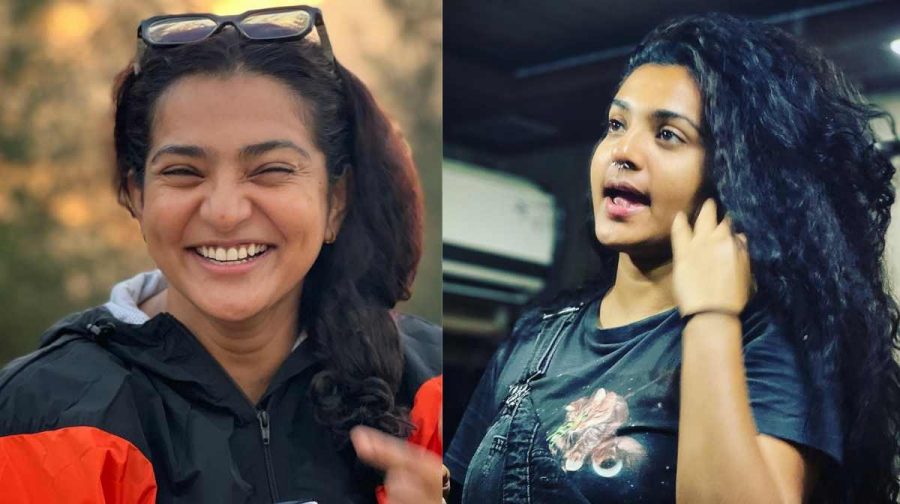 parvathy-spech
