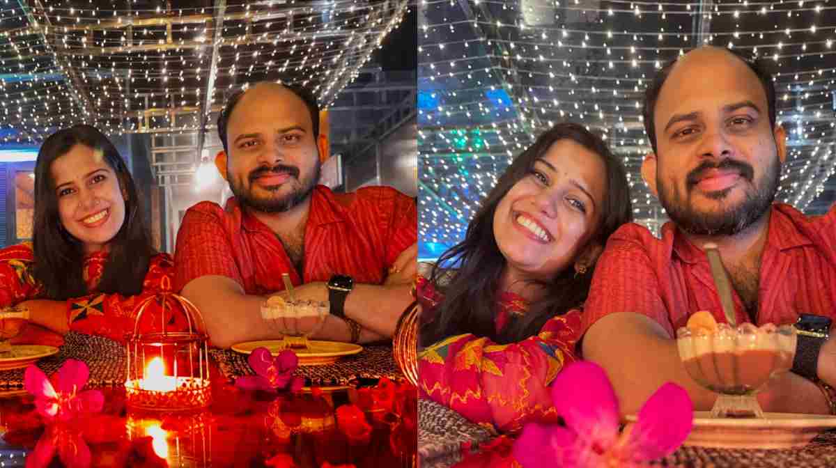 vijay-devika