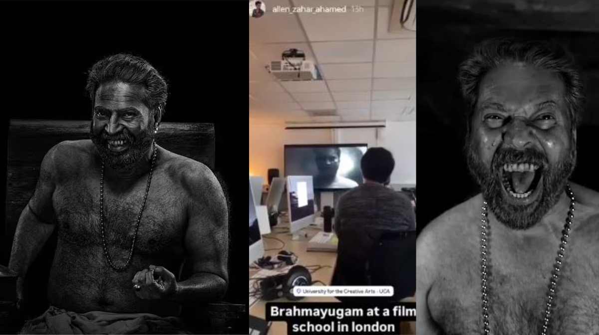 bramayugam-uk