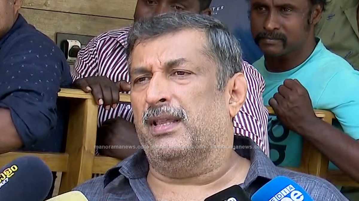 jayan-cherthala-1