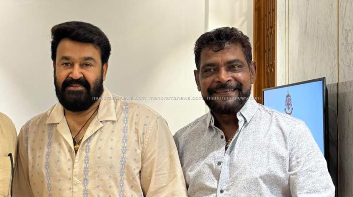 mohanlal-antony-perumbavoor-1