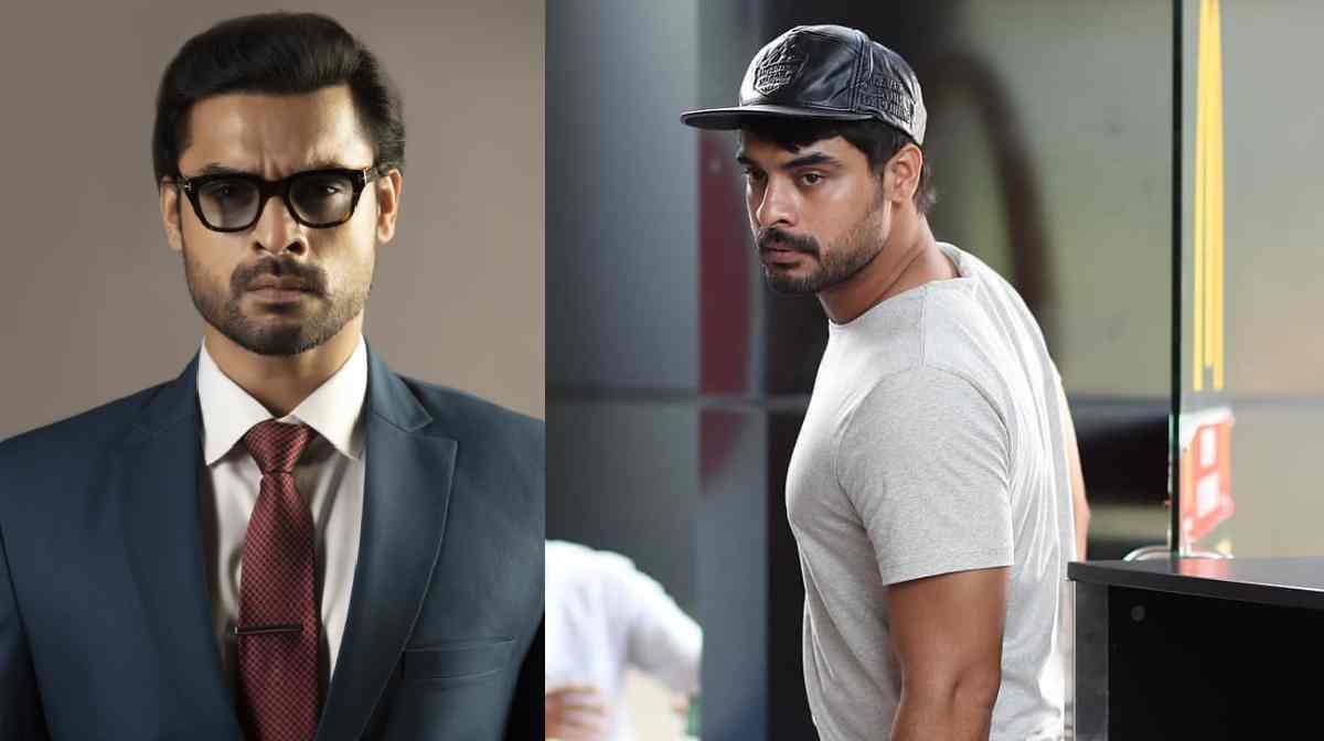 tovino-movie