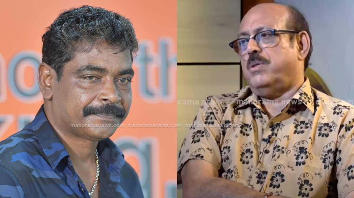 antony-perumbavoor-suresh-kumar-1