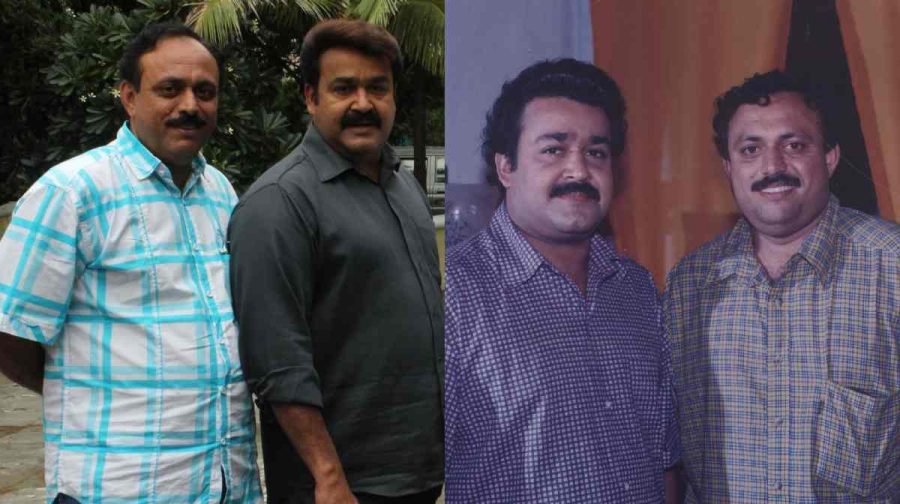 mohanlal-suresh-kumar