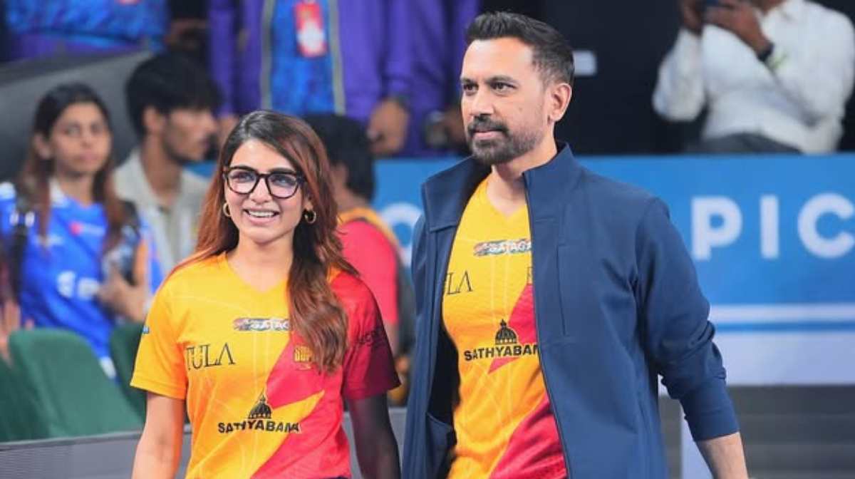 image: instagram.com/samantharuthprabhuoffl/