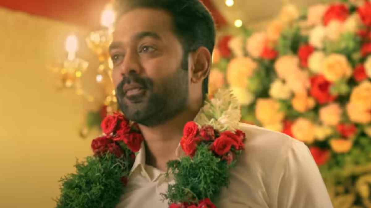 asif-ali-movie