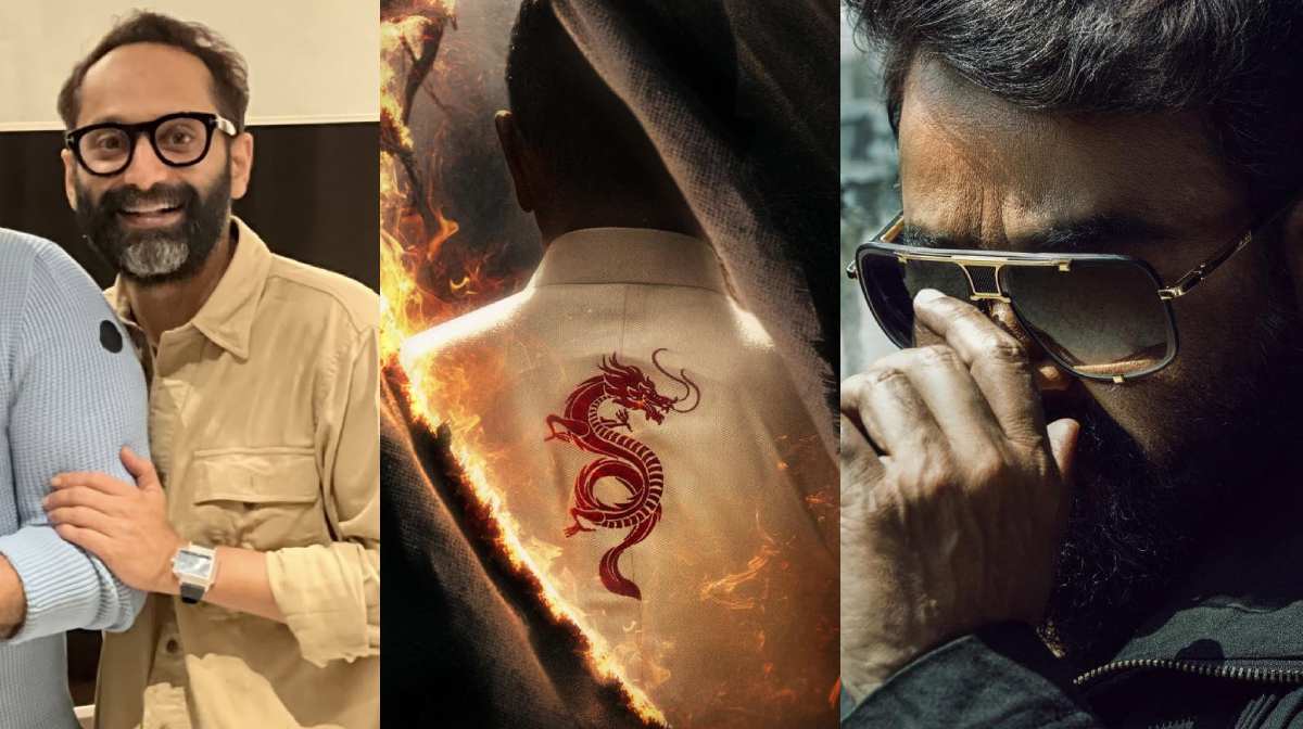 empuraan-fahadh-mohanlal