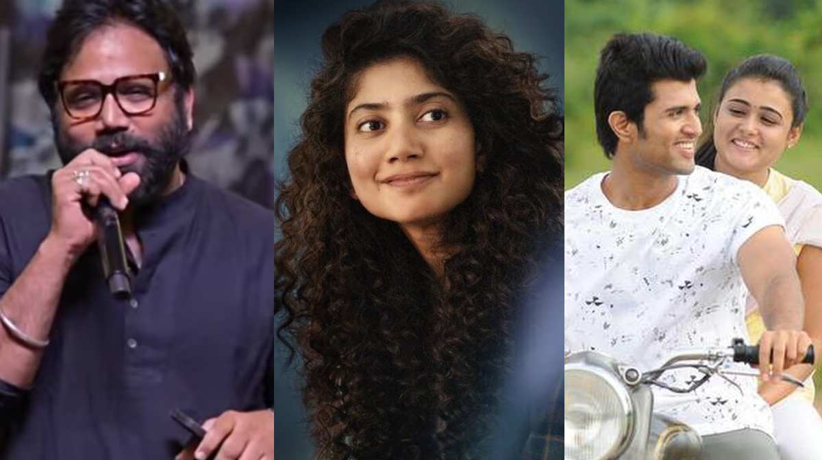 sai-pallavi-sandeep-vanga